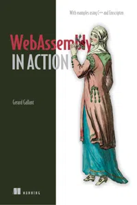 WebAssembly in Action_cover