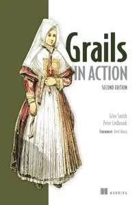 Grails in Action_cover