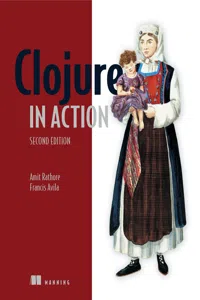 Clojure in Action_cover