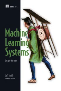 Machine Learning Systems_cover