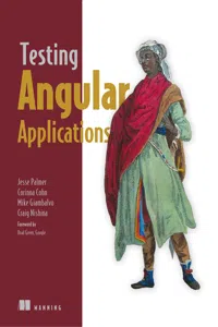 Testing Angular Applications_cover