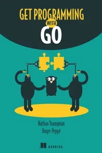 Get Programming with Go_cover
