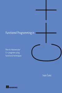 Functional Programming in C++_cover