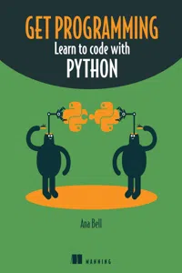 Get Programming_cover