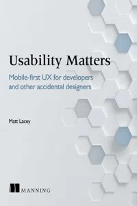 Usability Matters_cover