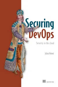Securing DevOps_cover