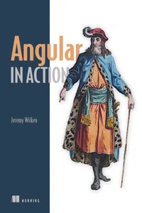 Angular in Action_cover
