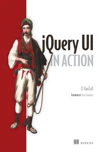 jQuery UI in Action_cover