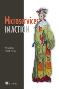 Microservices in Action_cover