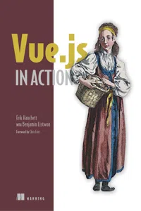Vue.js in Action_cover
