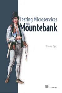 Testing Microservices with Mountebank_cover