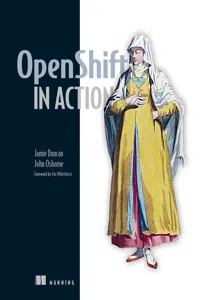 OpenShift in Action_cover