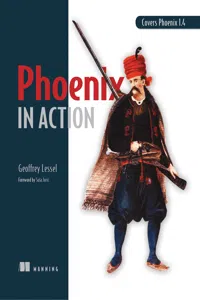 Phoenix in Action_cover