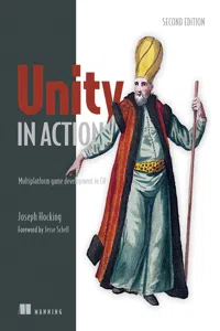 Unity in Action_cover