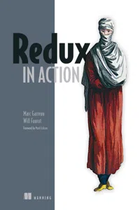 Redux in Action_cover