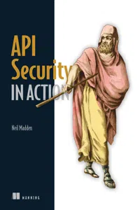 API Security in Action_cover