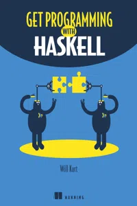 Get Programming with Haskell_cover