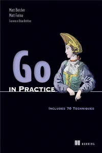 Go in Practice_cover