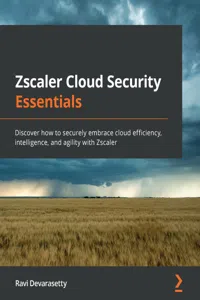 Zscaler Cloud Security Essentials_cover