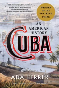 Cuba_cover