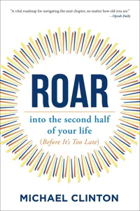 Roar_cover