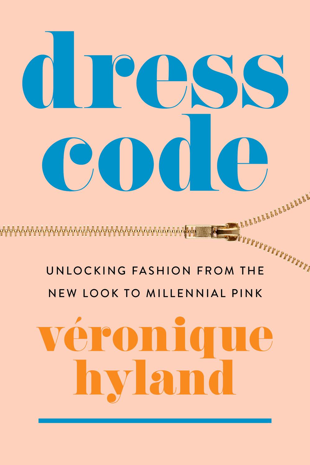 dress codes how the laws of fashion made history pdf Dress Codes