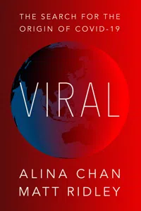 Viral_cover