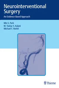 Neurointerventional Surgery_cover