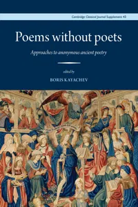 Poems without Poets_cover