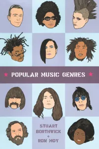 Popular Music Genres_cover
