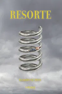 Resorte_cover