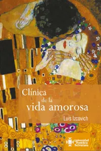 Clínica de la vida amorosa_cover