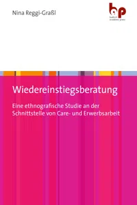 Wiedereinstiegsberatung_cover