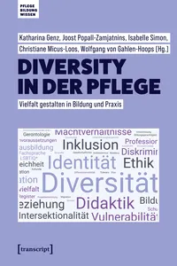 Diversity in der Pflege_cover