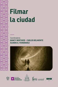 Filmar la ciudad_cover