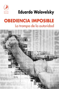 Obediencia imposible_cover