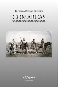 Comarcas_cover