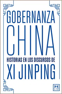 Gobernanza china_cover