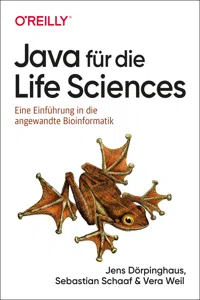 Programmieren mit Java_cover