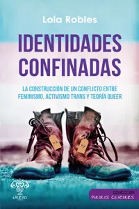 Identidades confinadas_cover