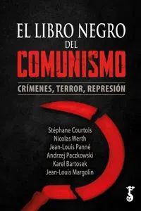 El libro negro del comunismo_cover