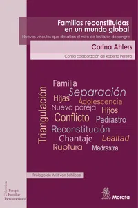 Familias reconstituidas en un mundo global_cover