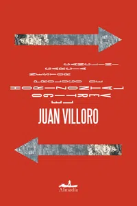 El vértigo horizontal_cover