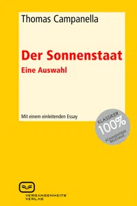 Der Sonnenstaat_cover