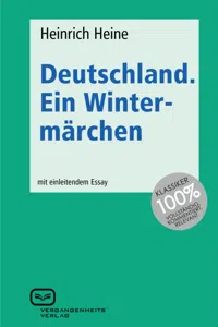 Deutschland_cover