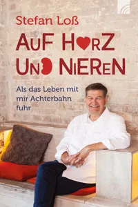 Auf Herz und Nieren_cover