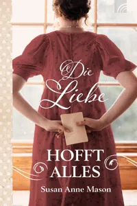 Die Liebe hofft alles_cover