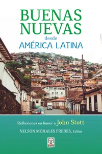 Buenas nuevas desde América Latina_cover