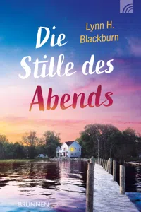 Die Stille des Abends_cover