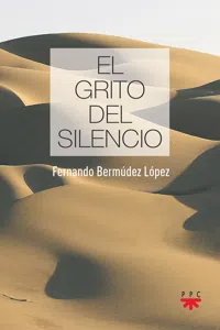 El grito del silencio_cover